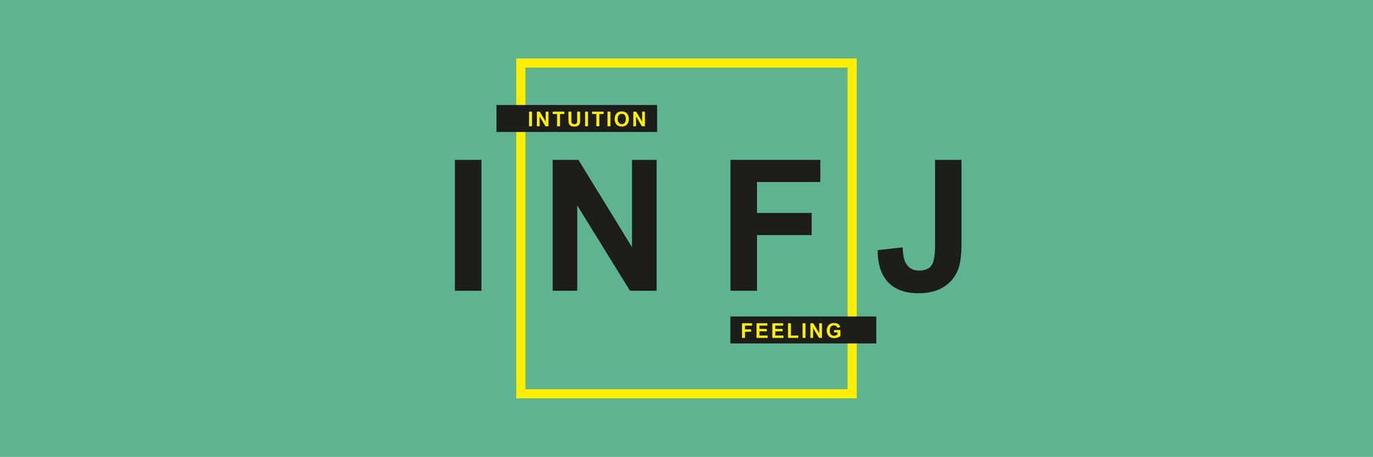 Zack Main MBTI Personality Type: INTP or INTJ?