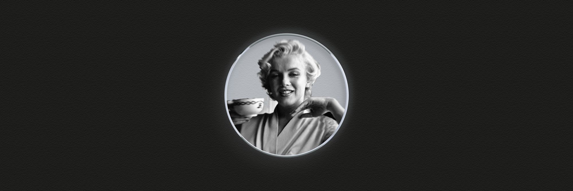 https://www.iamlessa.com/content/images/size/w2000/2023/06/coffee-date-marilyn-banner-1500x500.jpg