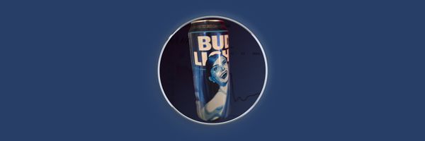 Tank Your Brand In 48 Seconds: Bud Light's Royal Marketing Screw Up